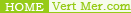 Vert Mer�ʥ������롦�᡼���